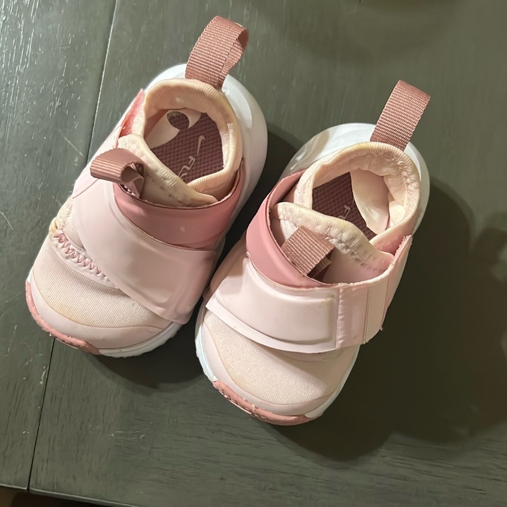 Nike sneakers